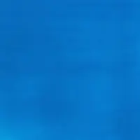 Akrylová barva Basics 118ml – 984 fluorescent blue