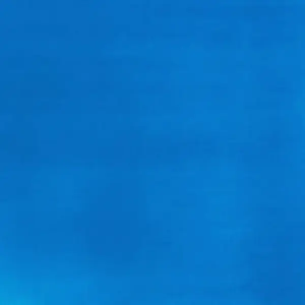 Akrylová barva Basics 118ml – 984 fluorescent blue