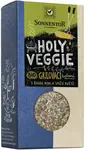 Holy Veggie (grilovací koření, bio, 30 g)