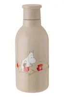 Termoláhev Rig-Tig DRINK-IT x Moomin 500 ml