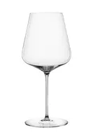 Sada pohárov na víno Spiegelau Definition Bordeaux 750 ml 4-pak