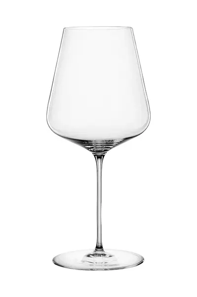 Sada pohárov na víno Spiegelau Definition Bordeaux 750 ml 4-pak