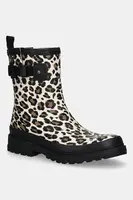 Gumáky Verbenas LINA MATE COMBI ANIMAL