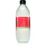 RITUALS The Ritual Of Ayurveda náhradná náplň 500 ml