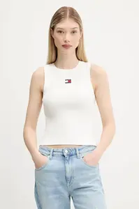 Top Tommy Jeans