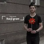 ADAM BUBIK – Racji gram