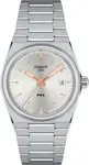 Tissot PRX 35MM Quartz Lady T137.210.11.031.00