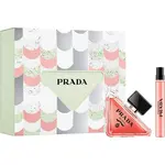 Prada Paradoxe Intense parfémovaná voda pro ženy
