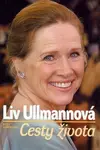 Liv Ullmanová: Cesty života (poškozená) - Ketil Bjornstad