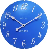 Nextime London 3084bl