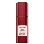 Tom Ford Lost Cherry tělový spray unisex 150 ml