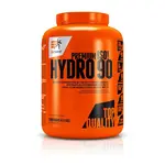 Extrifit Hydro Isolate 90 1kg - čokoláda