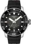 Tissot Seastar 2000 Professional Powermatic 80 T120.607.17.441.00