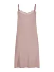 Skiny Negližé  ružová
