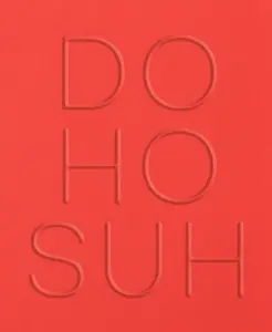 Do Ho Suh