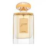 Al Haramain Junoon parfémovaná voda pre ženy 75 ml