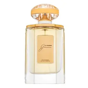 Al Haramain Junoon parfémovaná voda pre ženy 75 ml