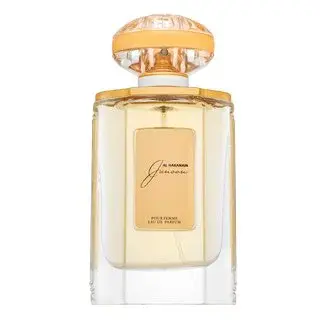 Al Haramain Junoon parfémovaná voda pre ženy 75 ml