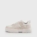 Buffalo rse v2 - sneaker low - imi nappa/imi nubuck 39