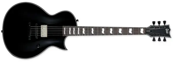 ESP LTD EC-201 Black (použité)