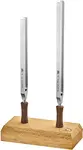 Meinl Sonic Energy TTF-TCM-YYSET