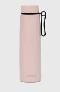 Vialli Design  Termohrnek  Fuori 0,4 L