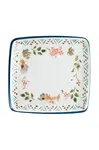 Bonna Talíř Bonna Spring Moove 22 cm
