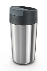Joseph Joseph  Termohrnek  Sipp 454 ml