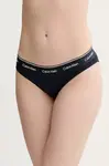 Calvin Klein Plavkové kalhotky Calvin Klein