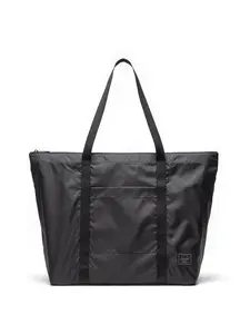 Herschel Shopper 'Portland'  čierna