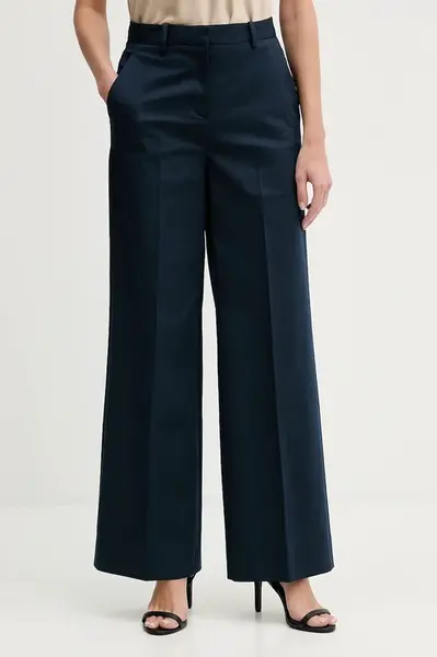 Tommy Hilfiger  Kalhoty