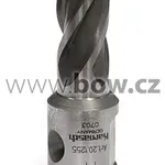 Karnasch® Jádrový vrták O 14 mm Karnasch SILVER-LINE 25