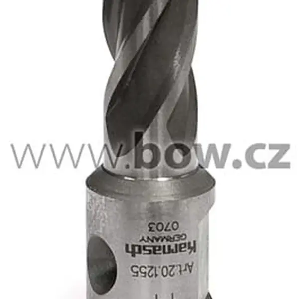 Karnasch® Jádrový vrták O 14 mm Karnasch SILVER-LINE 25