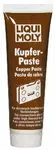 Měděná pasta 100 g - LIQUI MOLY P000412