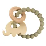 Jimmylee KOUSACÍ KROUŽEK