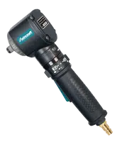 Aircraft® Úhlový příklepový utahovák WSS 1/2" HT PRO