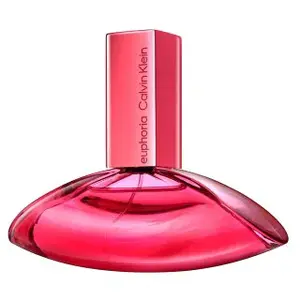 Calvin Klein Euphoria Magnetic Elixir Intense čistý parfém pre ženy 30 ml