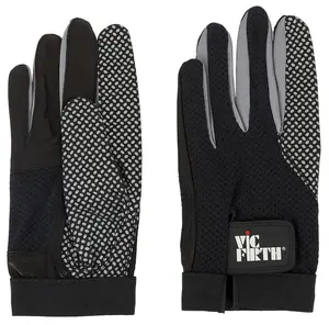 Vic Firth VICGLVM