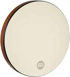 Meinl 1B-FD20D-TF