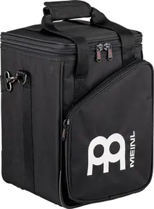 Meinl MIB-S