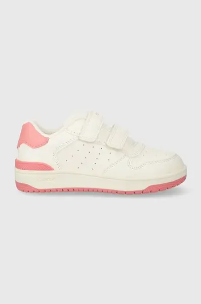 Geox  Dětské sneakers boty