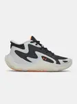 Under Armour UA GS JET '25 Tenisky