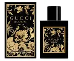 Gucci Gucci Bloom - parfum 50 ml