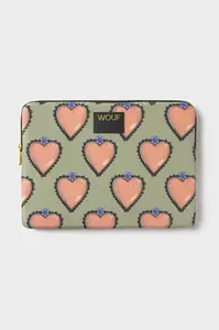 Obal na ipad WOUF Glow 29 x 21 x 2 cm