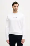 Tommy Hilfiger  Bavlnená mikina