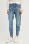 Guess Jeans Rifle Guess Jeans