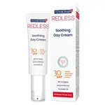 BIOTTER NC REDLESS denní krém rosacea SPF30 50 ml