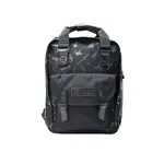 Wednesday batoh mini