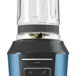 SENCOR SBL 7172BL smoothie mixér