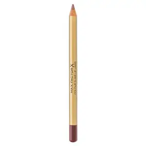 Max Factor Color Elixir Lipliner kontúrovacia ceruzka na pery 030 Mauve Moment